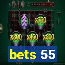 bets 55